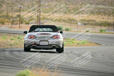 media/May-03-2025-Speed Ventures (Sat) [[ededc6c3fe]]/Red Group/Session 1 (Turn 4)/